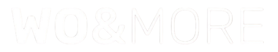 womore.com.tr